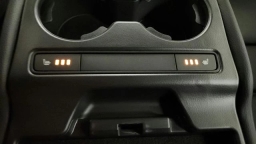 Mazda CX-5 2.5 Turbo Premium Package AWD 2025