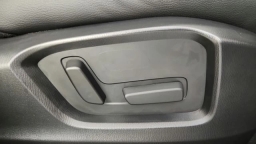 Mazda CX-5 2.5 Turbo Premium Package AWD 2025