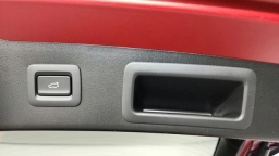 Mazda CX-5 2.5 Turbo Premium Package AWD 2025