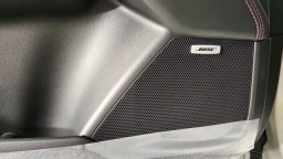 Mazda CX-5 2.5 Turbo Premium Package AWD 2025