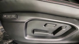 Mazda CX-5 2.5 Turbo Premium Package AWD 2025