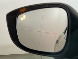 Mazda CX-5 2.5 Turbo Premium Package AWD 2025