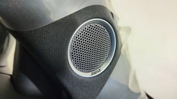 Mazda CX-5 2.5 Turbo Premium Package AWD 2025