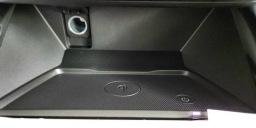 Mazda CX-5 2.5 Turbo Premium Package AWD 2025