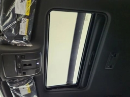 Mazda CX-5 2.5 Turbo Premium Package AWD 2025