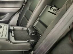 Mazda CX-5 2.5 Turbo Premium Package AWD 2025