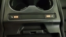 Mazda CX-5 2.5 Turbo Premium Package AWD 2025