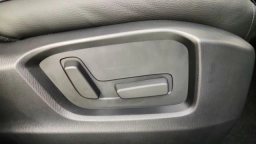 Mazda CX-5 2.5 Turbo Premium Package AWD 2025