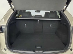 Mazda CX-5 2.5 Turbo Premium Package AWD 2025