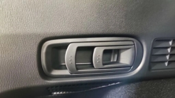 Mazda CX-5 2.5 Turbo Premium Package AWD 2025