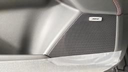 Mazda CX-5 2.5 Turbo Premium Package AWD 2025