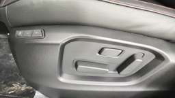 Mazda CX-5 2.5 Turbo Premium Package AWD 2025