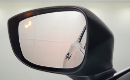 Mazda CX-5 2.5 Turbo Premium Package AWD 2025