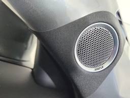 Mazda CX-5 2.5 Turbo Premium Package AWD 2025