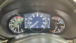 Mazda CX-5 2.5 Turbo Premium Package AWD 2025