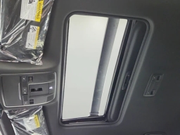 Mazda CX-5 2.5 Turbo Premium Package AWD 2025