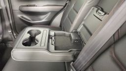 Mazda CX-5 2.5 Turbo Premium Package AWD 2025