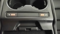 Mazda CX-5 2.5 Turbo Premium Package AWD 2025