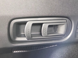 Mazda CX-5 2.5 Turbo Premium Package AWD 2025