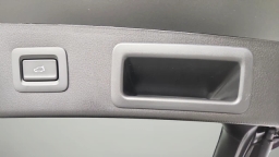 Mazda CX-5 2.5 Turbo Premium Package AWD 2025