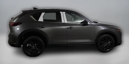 Mazda CX-5 2.5 Turbo Premium Package AWD 2025
