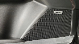 Mazda CX-5 2.5 Turbo Premium Package AWD 2025