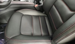 Mazda CX-5 2.5 Turbo Premium Package AWD 2025