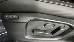 Mazda CX-5 2.5 Turbo Premium Package AWD 2025