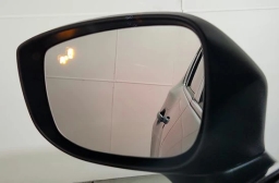 Mazda CX-5 2.5 Turbo Premium Package AWD 2025