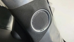 Mazda CX-5 2.5 Turbo Premium Package AWD 2025