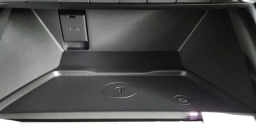 Mazda CX-5 2.5 Turbo Premium Package AWD 2025