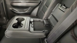 Mazda CX-5 2.5 Turbo Premium Package AWD 2025