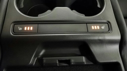 Mazda CX-5 2.5 Turbo Premium Package AWD 2025