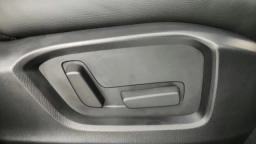 Mazda CX-5 2.5 Turbo Premium Package AWD 2025