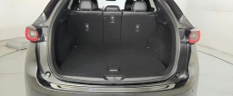 Mazda CX-5 2.5 Turbo Premium Package AWD 2025
