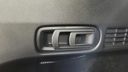 Mazda CX-5 2.5 Turbo Premium Package AWD 2025