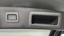 Mazda CX-5 2.5 Turbo Premium Package AWD 2025