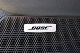 Mazda CX-5 2.5 Turbo Premium Package AWD 2025