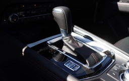 Mazda CX-5 2.5 Turbo Premium Package AWD 2025