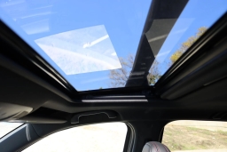 Mazda CX-5 2.5 Turbo Premium Package AWD 2025