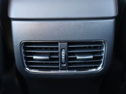 Mazda CX-5 2.5 Turbo Premium Package AWD 2025