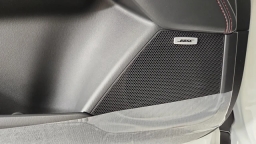 Mazda CX-5 2.5 Turbo Premium Package AWD 2025