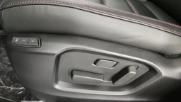 Mazda CX-5 2.5 Turbo Premium Package AWD 2025