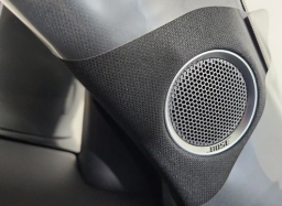 Mazda CX-5 2.5 Turbo Premium Package AWD 2025