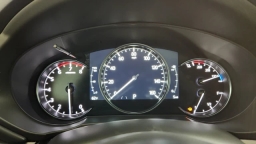 Mazda CX-5 2.5 Turbo Premium Package AWD 2025