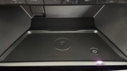 Mazda CX-5 2.5 Turbo Premium Package AWD 2025