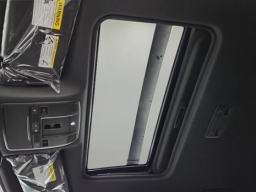 Mazda CX-5 2.5 Turbo Premium Package AWD 2025