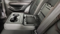 Mazda CX-5 2.5 Turbo Premium Package AWD 2025