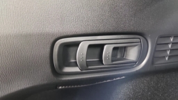 Mazda CX-5 2.5 Turbo Premium Package AWD 2025