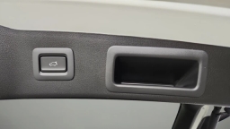 Mazda CX-5 2.5 Turbo Premium Package AWD 2025